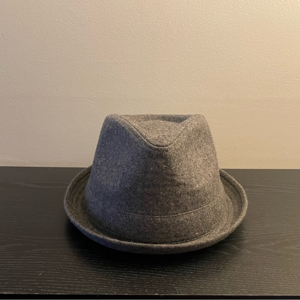 Men’s Hat